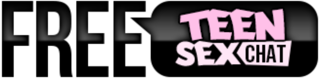 Free Teen Sex Chat